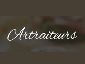 Artraiteurs