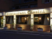 Restaurant Traiteur Cassini