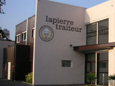 Lapierre Traiteur