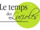 Le Temps Des Lucioles