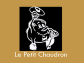 Le Petit Chaudron