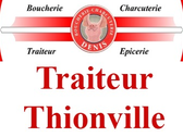 Traiteur Thionville