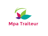 Mpa Traiteur