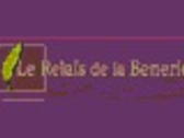 Le Relais de la Benerie