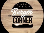 Burger’s Corner