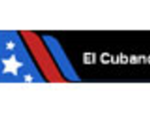 El Cubano Restaurant