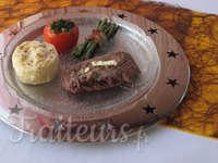 plat