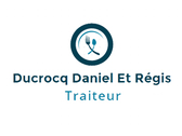 Ducrocq Daniel Et Régis - Traiteur