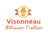 Visonneau - Pâtissier Traiteur