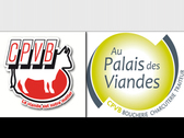 Cpvb Palais Des Viandes