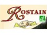 Rostain