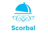 Scorbal