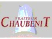 Traiteur Chaubenit