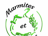 Marmites et Papilles, traiteur BIO