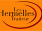 Les Hermelles Traiteur