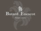 Butard Enescot