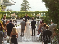 Mariages