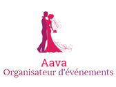 Aava