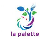 La Palette - Traiteur