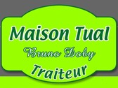 Maison Tual - Traiteur