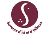 Saveurs Traiteur, Alpes-Maritimes