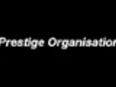 Prestige organisation