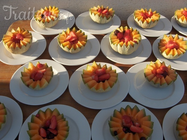 melon fruits rouges - Copie.JPG