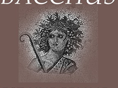 Bacchus Est Une Femme