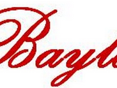 Logo Bayle Boucher - Traiteur - Pâtissier