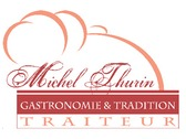 Michel Thurin