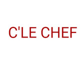 Logo C'Le Chef
