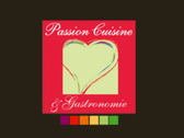 Passion cuisine et gastronomie