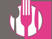 Logo La Bonne Fourchette