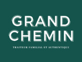 Grand Chemin Traiteur