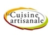 La Cuisine Artisanale