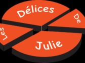 Les Délices De Julie