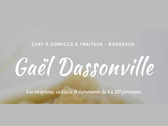 Eurl Dassonville