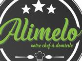 Alimelo chef à domicile