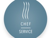 Chef Service