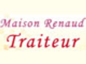 Maison Renaud