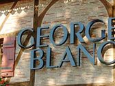 Georges Blanc