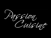 Passion Cuisine