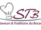 Saveurs Et Traditions Du Bocage