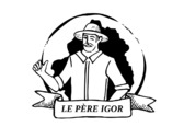 Le Père Igor