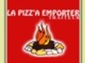 La Pizz'à Emporter