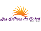 Les délices du soleil