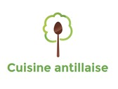 Cuisine antillaise