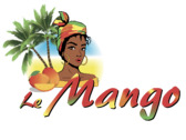 Le Mango Traiteur