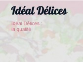 Idéal Délices