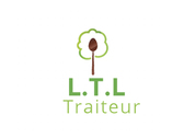 L.T.L